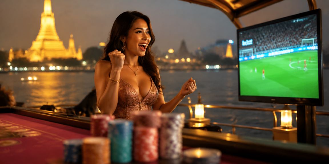 nbetway