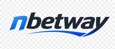 nbetway
